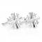 Silver Tone Cut Out Jerusalem Cross 1.JPG